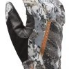 Clothing Sitka Gear Downpour GTX Glove