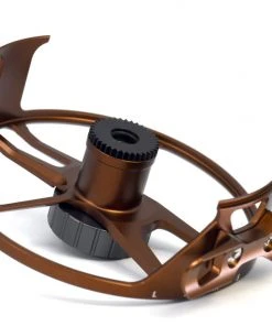 Lamson Litespeed F Fly Reel 14 Lamson Litespeed F Fly Reel