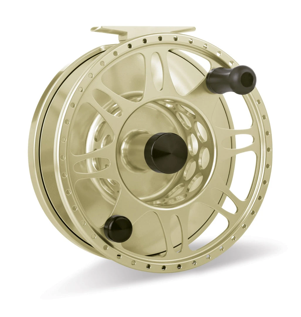 Spools Tibor Pacific Spare Spool 7 Spools Tibor Pacific Spare Spool