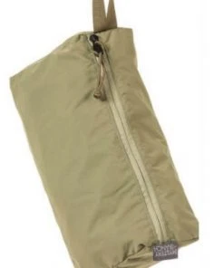 Bags And Packs Mystery Ranch Zoid Bag - Large