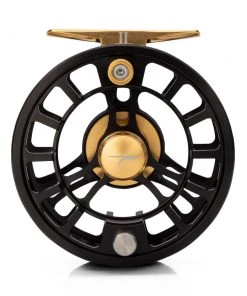 Temple Fork TFO NTR Fly Reel
