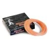 Airflo Sixth Sense Floating Line In Pale Peach - Closeout Lines