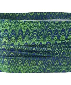 Buff Headwear Uv Headband Buff - Redesigned - Closeout Accessories