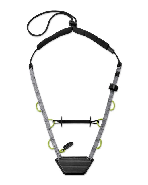 Accessories Orvis Lanyard - Unloaded 3 Accessories Orvis Lanyard - Unloaded