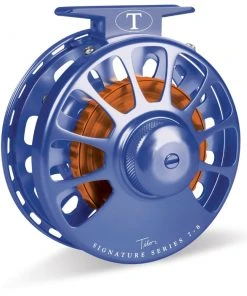 Tibor Signature Series