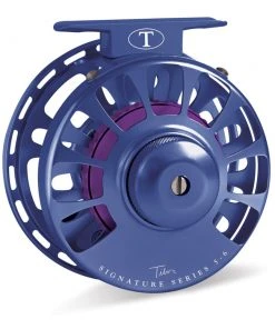 Tibor Signature Series