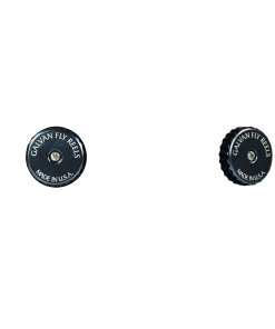 Reels Custom Galvan Rush Light 37 Reels Custom Galvan Rush Light