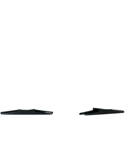 Reels Custom Galvan Rush Light 44 Reels Custom Galvan Rush Light