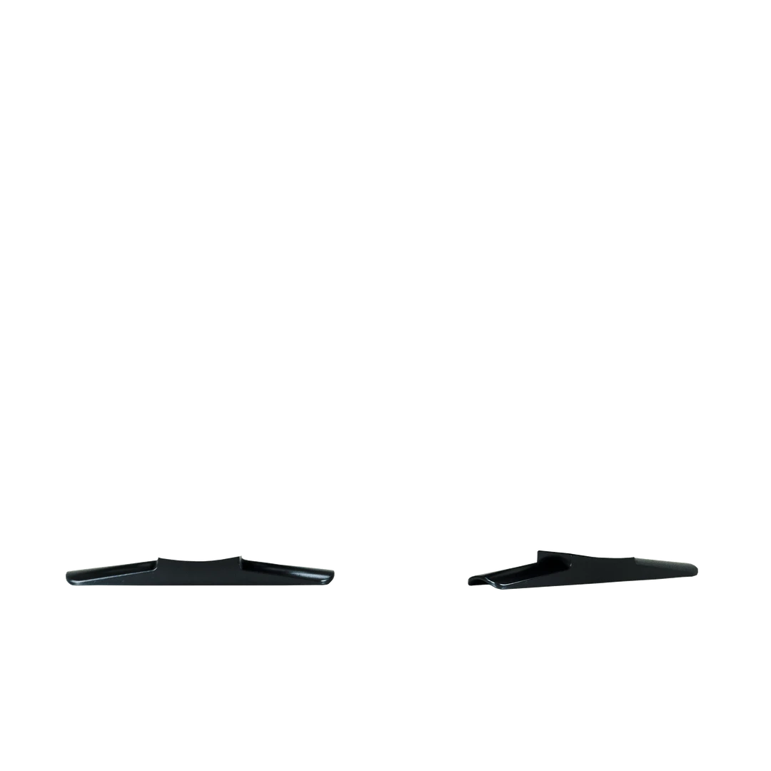 Reels Custom Galvan Rush Light 16 Reels Custom Galvan Rush Light