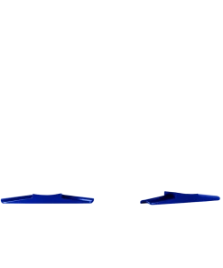 Reels Custom Galvan Rush Light 40 Reels Custom Galvan Rush Light