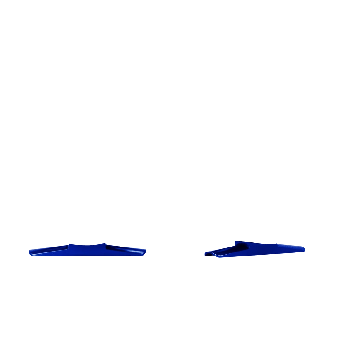 Reels Custom Galvan Rush Light 12 Reels Custom Galvan Rush Light