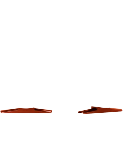 Reels Custom Galvan Rush Light 41 Reels Custom Galvan Rush Light