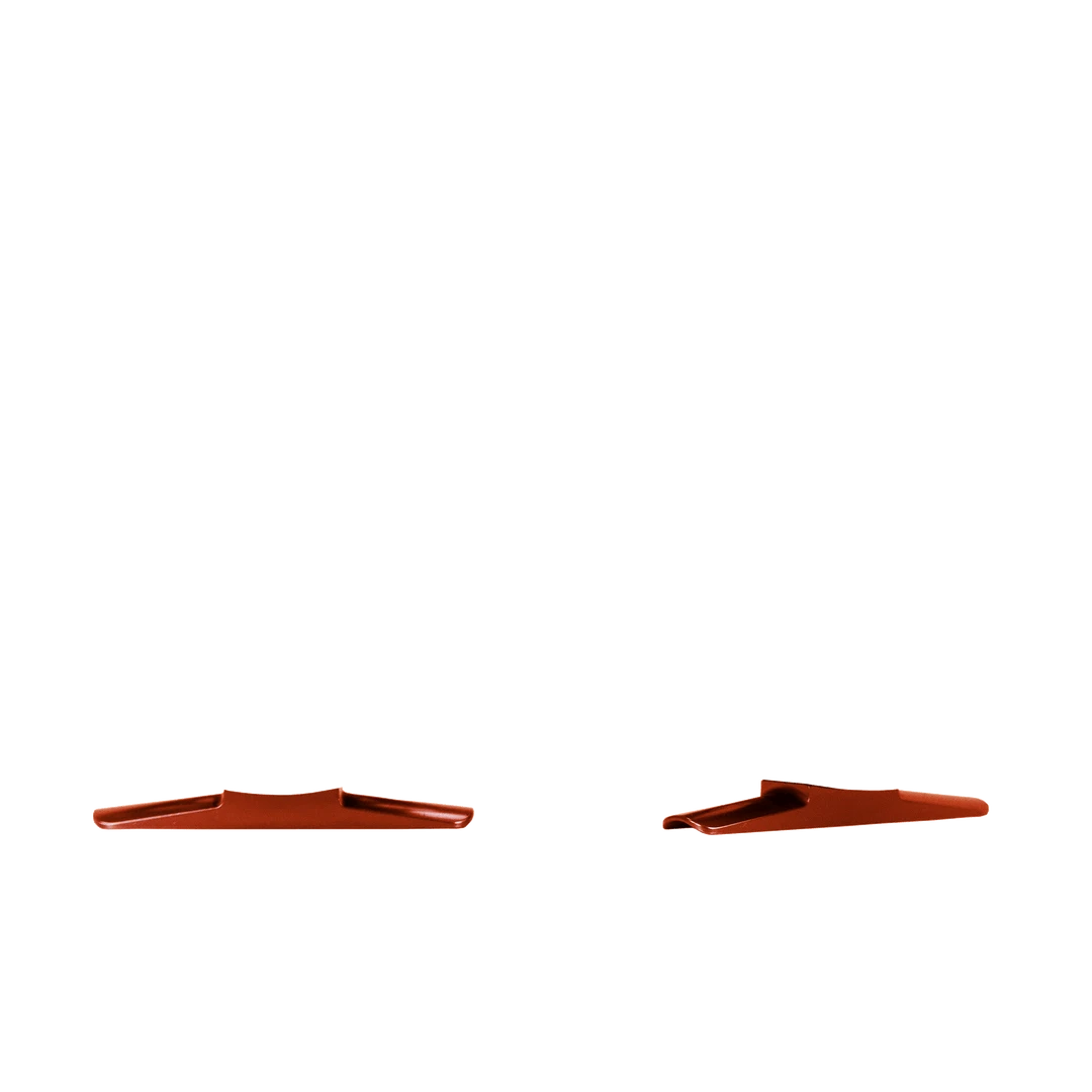 Reels Custom Galvan Rush Light 13 Reels Custom Galvan Rush Light