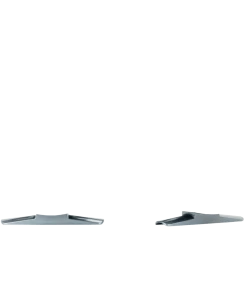 Reels Custom Galvan Rush Light 39 Reels Custom Galvan Rush Light