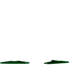 Reels Custom Galvan Rush Light 43 Reels Custom Galvan Rush Light