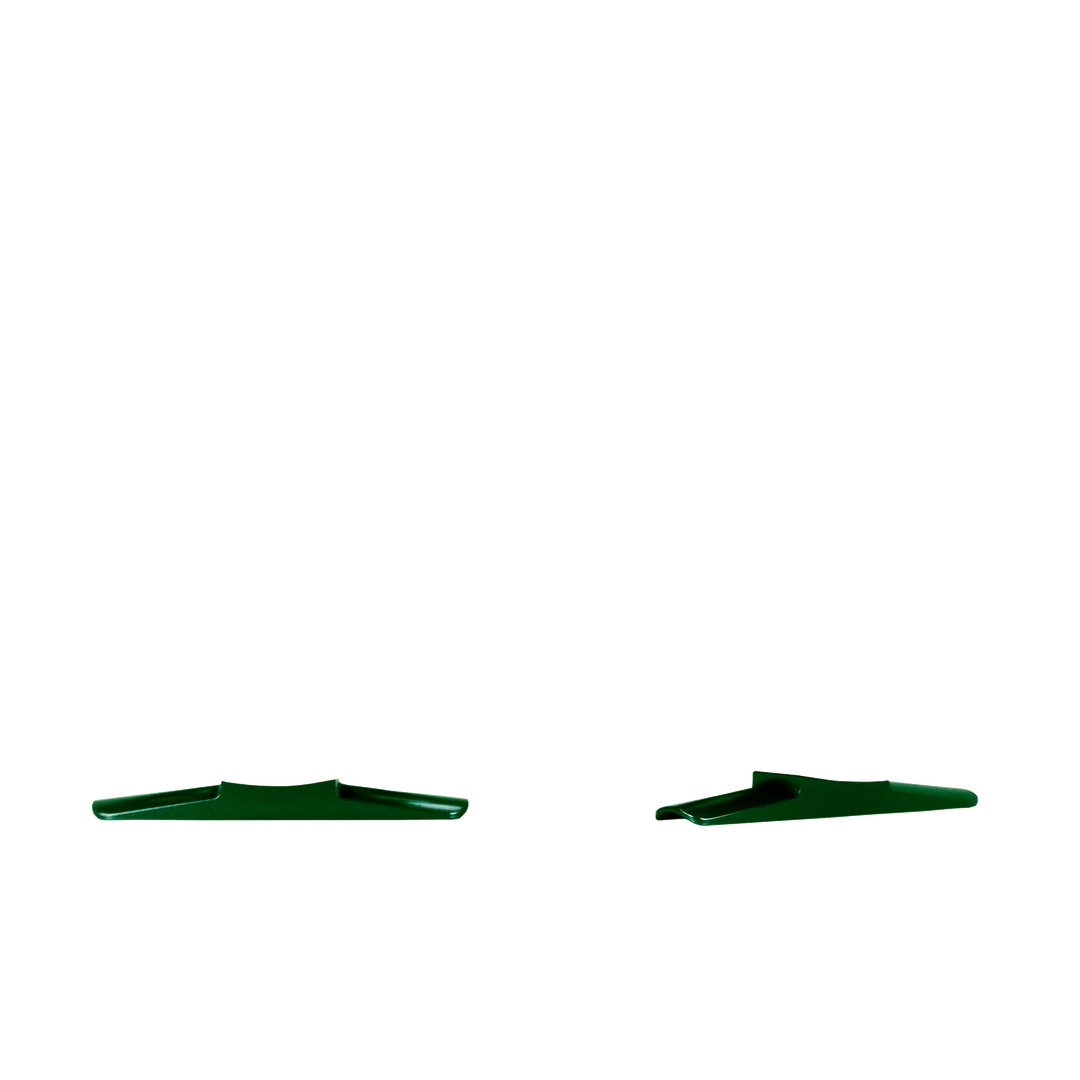 Reels Custom Galvan Rush Light 15 Reels Custom Galvan Rush Light