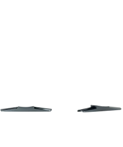 Reels Custom Galvan Rush Light 42 Reels Custom Galvan Rush Light