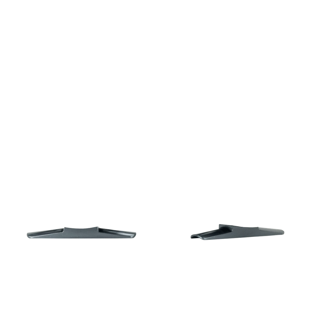 Reels Custom Galvan Rush Light 14 Reels Custom Galvan Rush Light