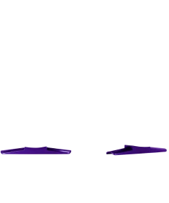 Reels Custom Galvan Rush Light 45 Reels Custom Galvan Rush Light