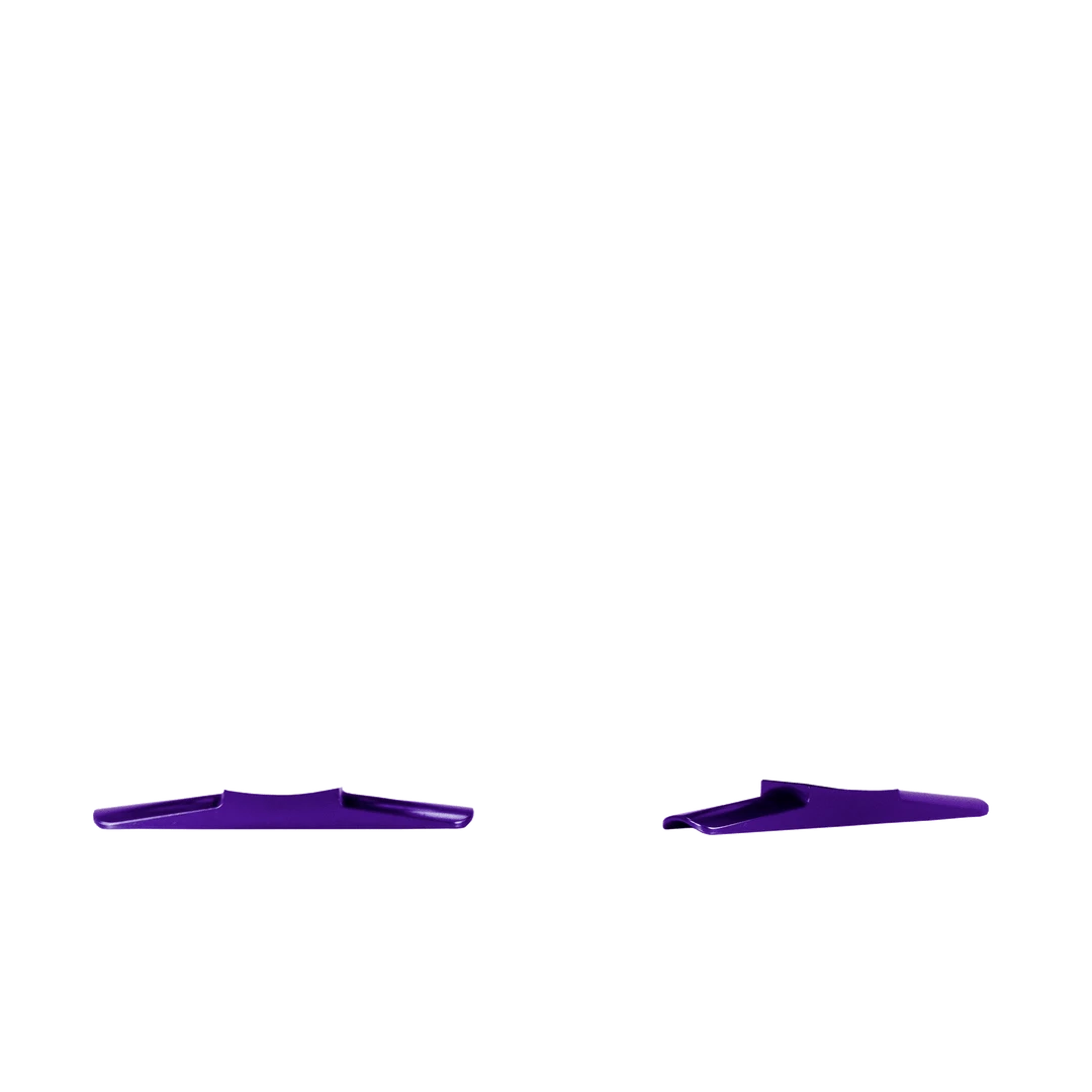 Reels Custom Galvan Rush Light 17 Reels Custom Galvan Rush Light