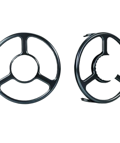 Reels Custom Galvan Rush Light 53 Reels Custom Galvan Rush Light