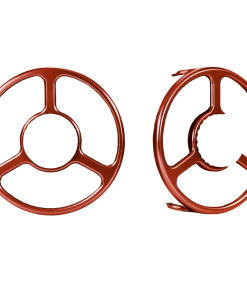 Reels Custom Galvan Rush Light 54 Reels Custom Galvan Rush Light