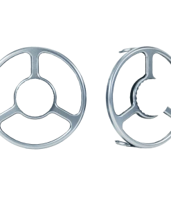 Reels Custom Galvan Rush Light 56 Reels Custom Galvan Rush Light