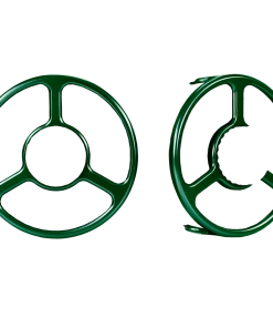 Reels Custom Galvan Rush Light 59 Reels Custom Galvan Rush Light