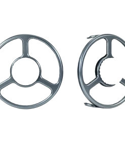 Reels Custom Galvan Rush Light 58 Reels Custom Galvan Rush Light