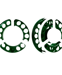 Reels Custom Galvan Rush Light 47 Reels Custom Galvan Rush Light