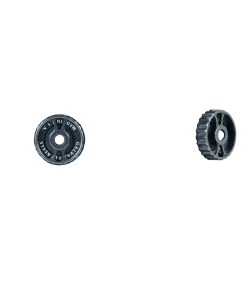 Custom Galvan Torque Reels