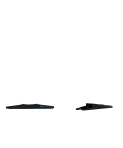 Custom Galvan Torque Reels