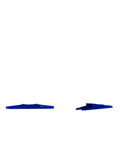 Custom Galvan Torque Reels