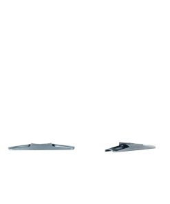 Custom Galvan Torque Reels