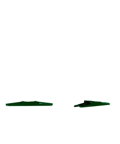 Custom Galvan Torque Reels