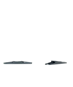 Custom Galvan Torque Reels