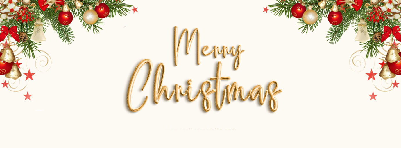 Stillwater Fly Shop Sales 1 Stillwater Fly Shop Sales -Stillwater Fly Shop Sales 10